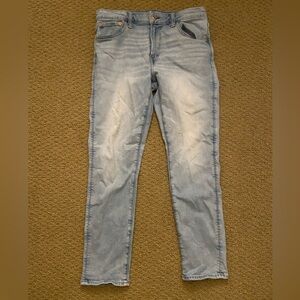 American Eagle Airflex Jeans